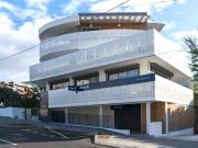 Location Appartement 2 pièces 49 m2 L'Etang Sale