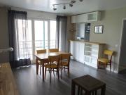Location Appartement 2 pièces 49 m2 Lille