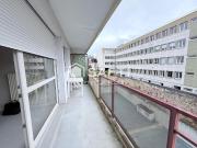 Location Appartement 2 pièces 49 m2 Limoges