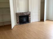 Location Appartement 2 pièces 49 m2 Lyon 3ème