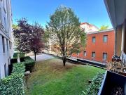Location Appartement 2 pièces 49 m2 Lyon 3ème