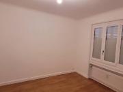 Location Appartement 2 pièces 49 m2 Lyon 4ème