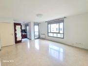 Location Appartement 2 pièces 49 m2 Lyon 6ème