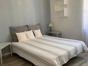 Location Appartement 2 pièces 49 m2 Marseille 5ème