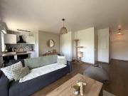 Location Appartement 2 pièces 49 m2 Montfavet