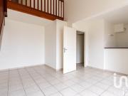 Location Appartement 2 pièces 49 m2 Nantes