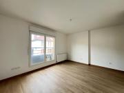 Location Appartement 2 pièces 49 m2 Noisy le Sec