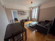 Location Appartement 2 pièces 49 m2 Paris 12ème