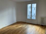 Location Appartement 2 pièces 49 m2 Paris 14ème