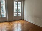 Location Appartement 2 pièces 49 m2 Paris 5ème
