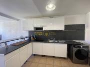 Location Appartement 2 pièces 49 m2 Perpignan Location Appartement 2 pièces 49 m2 Perpignan