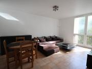 Location Appartement 2 pièces 49 m2 Pont Sainte Maxence