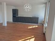 Location Appartement 2 pièces 49 m2 Rethel