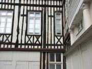 Location Appartement 2 pièces 49 m2 Rouen