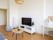 Location Appartement 2 pièces 49 m2 Toulouse