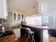Location Appartement 2 pièces 49 m2 Toulouse