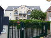 location appartement 2 pièces 49 m² st jean le blanc: t2...