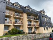 Location Appartement 2 pièces 49m²