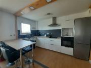 Location appartement 2 pièces 49m² à Angers 49100 Location appartement 2 pièces 49m² à Angers 49100