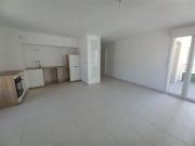 Location appartement 2 pièces 49m² à Clemont ferrand 63100