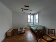 Location appartement 2 pièces 49m² à Lyon 7e...