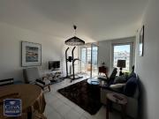 Location Appartement 2 pièces 49m² ANGERS 49100