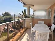 Location Appartement 2 pièces 49m² ANTIBES 06600 Location Appartement 2 pièces 49m² ANTIBES 06600