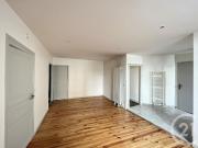 Location Appartement 2 pièces 49m² CLERMONT FERRAND 63000