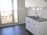 Location Appartement 2 pièces 49m² CLERMONT FERRAND 63000 Location Appartement 2 pièces 49m² CLERMONT FERRAND 63000