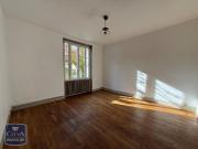 Location Appartement 2 pièces 49m² DIJON 21000