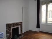 Location Appartement 2 pièces 49m² GRENOBLE 38000