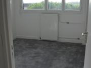 Location Appartement 2 pièces 49m² MARLY LE ROI 78160