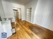 Location Appartement 2 pièces 49m² PARIS 8ème