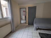 Location Appartement 2 pièces 49m² PERPIGNAN 66000