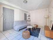 Location Appartement 2 pièces 49m² PERPIGNAN 66000 Location Appartement 2 pièces 49m² PERPIGNAN 66000