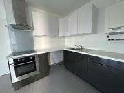 Location Appartement 2 pièces 49m² REIMS 51100