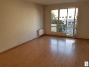 Location Appartement 2 pièces 49m² ROUEN 76000