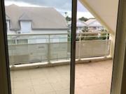 Location Appartement 2 pièces 49m² ST ANDRE 97440