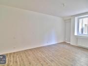 Location Appartement 2 pièces 49m² ST ETIENNE 42000