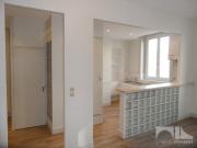 Location Appartement 2 pièces 49m² ST ETIENNE 42000