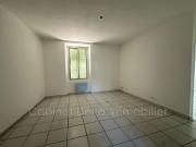 Location Appartement 2 pièces 49m² TOULON 83200