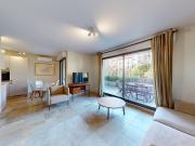 Location Appartement 2 pièces 49m² TOULOUSE 31000