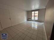 Location Appartement 2 pièces 49m² VALENCIENNES 59300