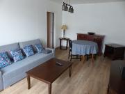 Appartement 2 pièces Montgeron 50.00m² 920€ à louer...