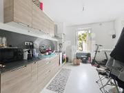 Location Appartement 2 pièces 50.02 m2 Brive la Gaillarde