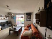 Location Appartement 2 pièces 50.03 m2 Nimes