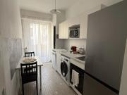 Location Appartement 2 pièces 50.04 m2 Nice