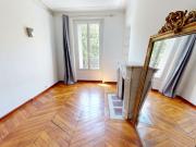 Location Appartement 2 pièces 50.15 m2 Paris 10ème
