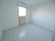 Location appartement 2 pièces 50.24 m² à Montpellier 34000