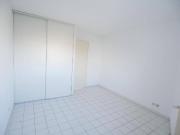 Location appartement 2 pièces 50.24 m² à Montpellier 34000